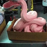 pink slime