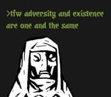 1695926275397377