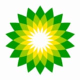 BP
