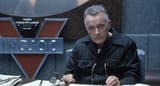 O&#039;Brien