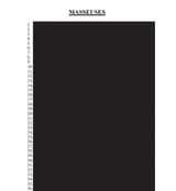 list