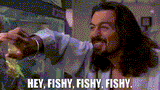 68b63607-143b-480f-8aef-80c60355500c_text