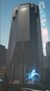 1000031802