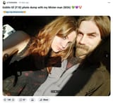 Screenshot 2025-03-21 at 18-22-45 Age Gap Relationship