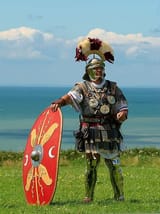 IMG_1170