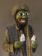 1700501913175247