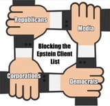 Epsteine