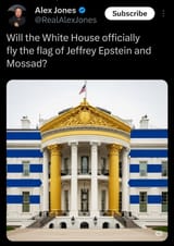 1721532464911