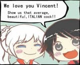 vincents_dream