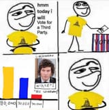 1692024389771191