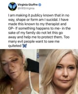 epstein-victim-suicided