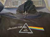 alex shirt