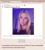Trannie_Shit_Posting_