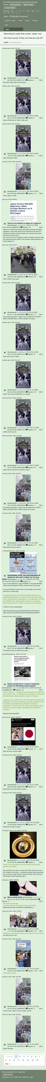 155180336250327