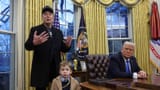 skynews-musk-trump_6826037