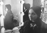 Louisa Livingston