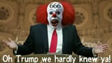 fucktrump
