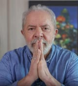 lula-stuckert