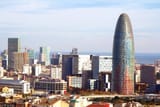 torre-agbar-agbar-tower-barcelona-hiszpania