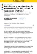 OntManGrantedMAIDForVaxInjury
