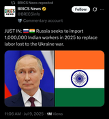 1721644746728021