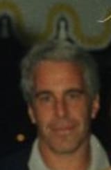 jeffy
