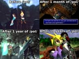 pol-before-and-after