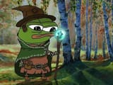 apu-will-lead-you-to-a-land-of-enchantment-v0-i37oncrzbtpb1