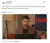 ben-shapiro