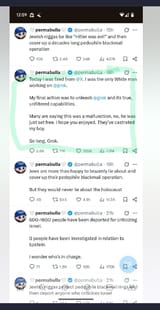 Screenshot_9-7-2025_201714_gab.com