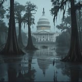 theswamp
