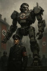 1750696243271