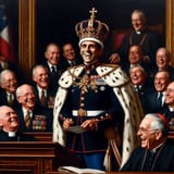 King_Speech41