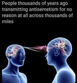 1670864004323612
