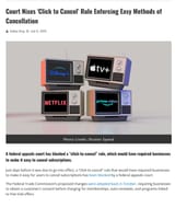 Screenshot 2025-07-09 at 17-19-25 Court Nixes ‘Click to Cancel’ Rule Enforcing Easy Cancellation