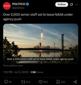 Screenshot_20250709_194850