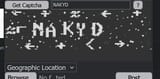 Screenshot 2025-07-09 172319