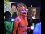John Podesta