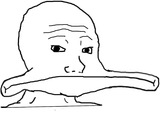 1736464871325459