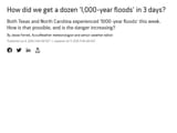 2342345