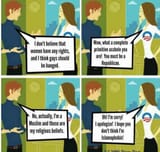 Muslimsz