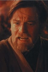 2eb000e4-9fe8-4eb4-9064-d7e14bc99f5a-obi-wan-ben-kenobi-luke-skywalker-24875532-1551-658