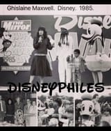 Disneyphiles
