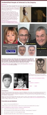 Podesta Brothers