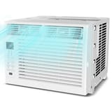 Air-Conditioner-for-Small-Room-AC-Unit-air-conditioner