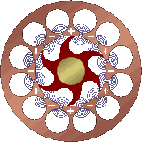 magnetron
