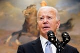 2024-07-21T192153Z_1639945184_RC26V8A6K4JF_RTRMADP_3_USA-ELECTION-BIDEN-1024x683