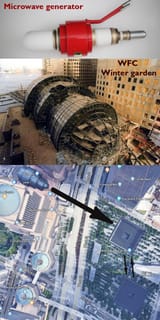 1567107585179