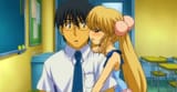 kokonoe dont touch there