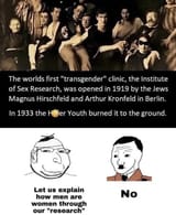 1741965521695628
